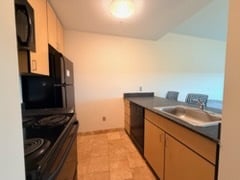 Photo - 106 Valentine Pl