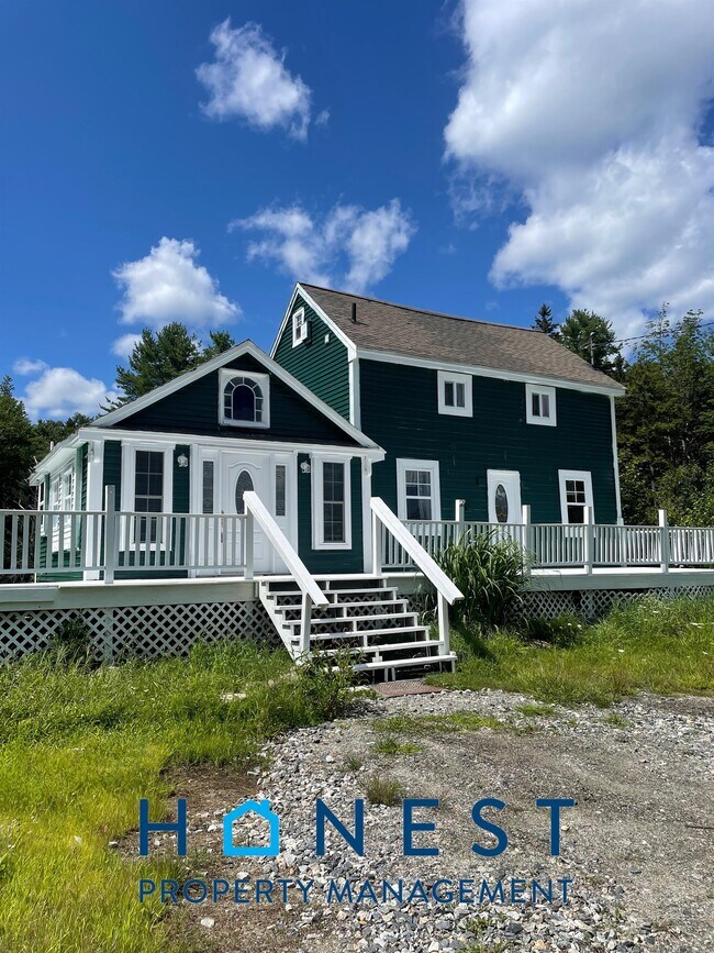 Photo - 33 Blake Farm Rd