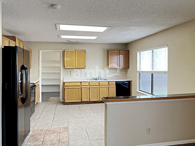 Photo - 6678 Snow Meadow Dr