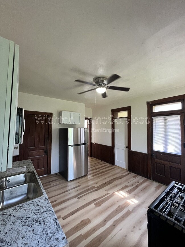 Photo - 1016 York St