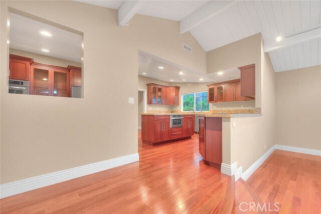 Photo - 5720 Capeswood Dr