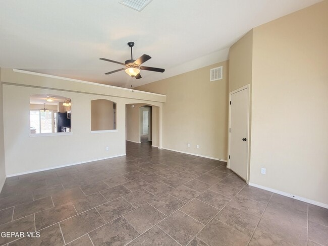 Photo - 12785 Tre Maximiliano Ave