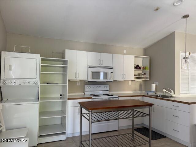 Photo - 543 California Ave