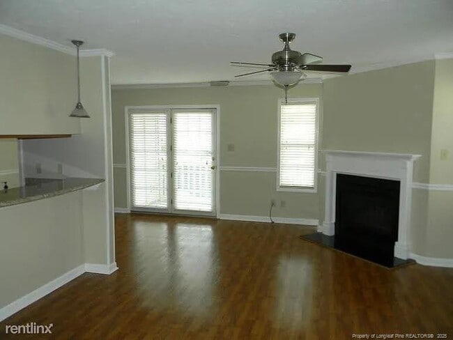 Photo - 2705 Preston Woods Ln