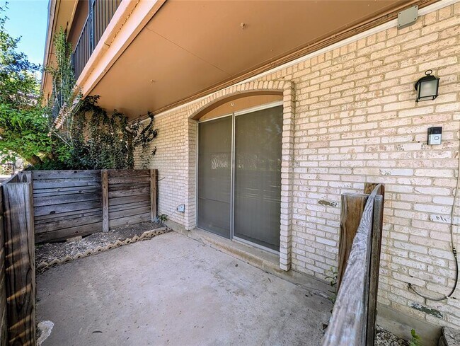 Photo - 7801 Shoal Creek Blvd Unit 144