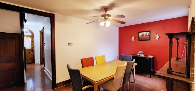 Photo - 3834 Manayunk Ave