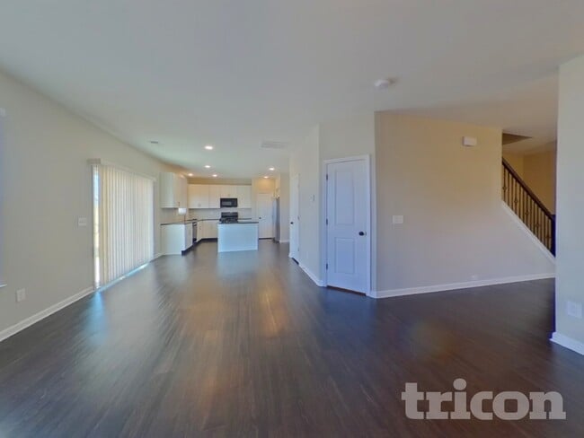 Photo - 715 Pollyanna Dr