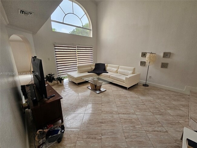 Photo - 5201 NW 112th Pl