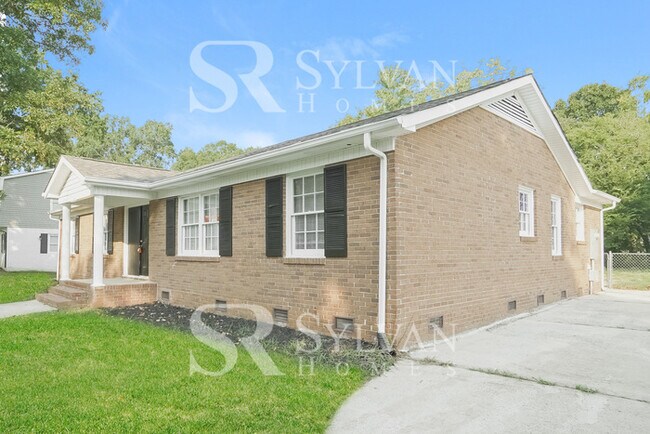 Photo - 12245 Taragate Dr