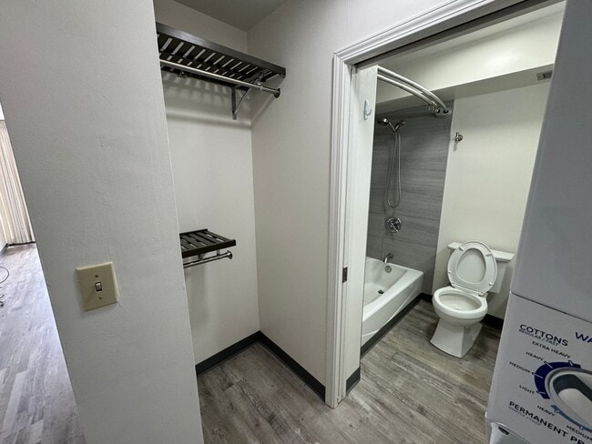 Photo - Fairway Villa #2513