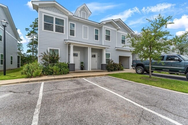 Photo - 259 N Sand Palm Rd