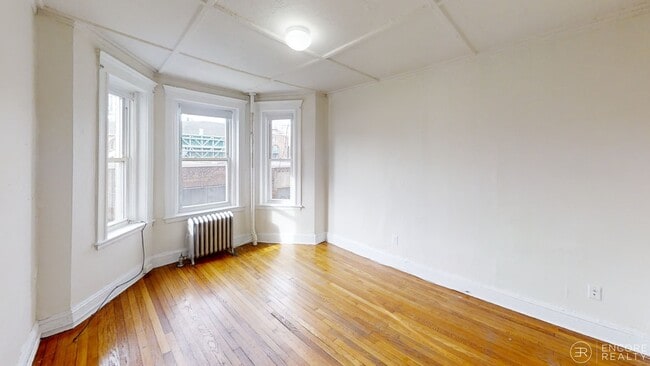 Photo - 1175 Boylston St Unit 5