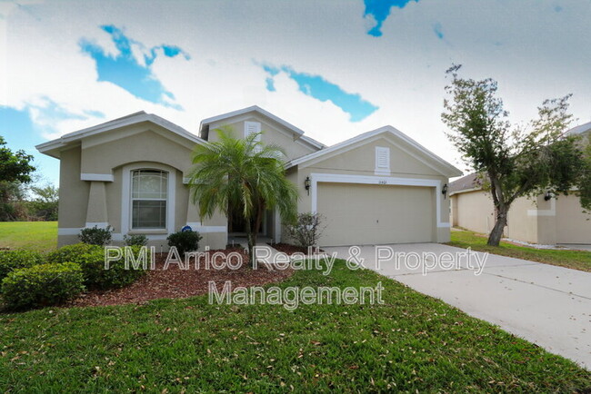 Photo - 11401 Flora Springs Dr Casa