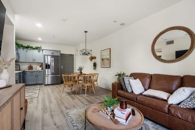 Photo - 1501 Front St Unidad SI ID1513736P