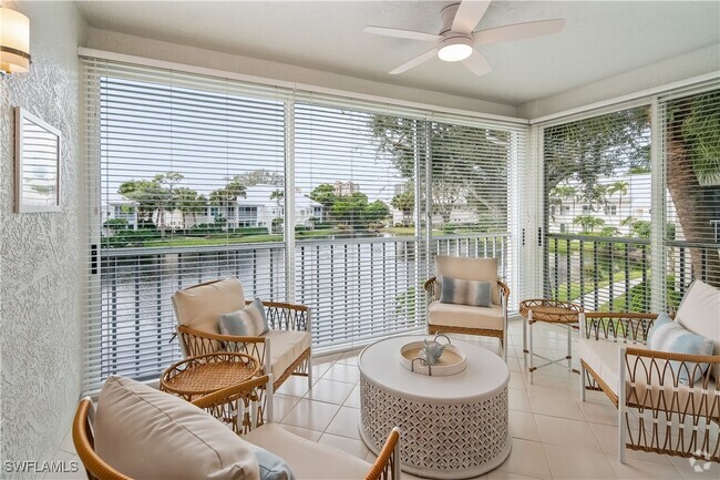Building Photo - 784 Willowbrook Dr Unit 607 Rental