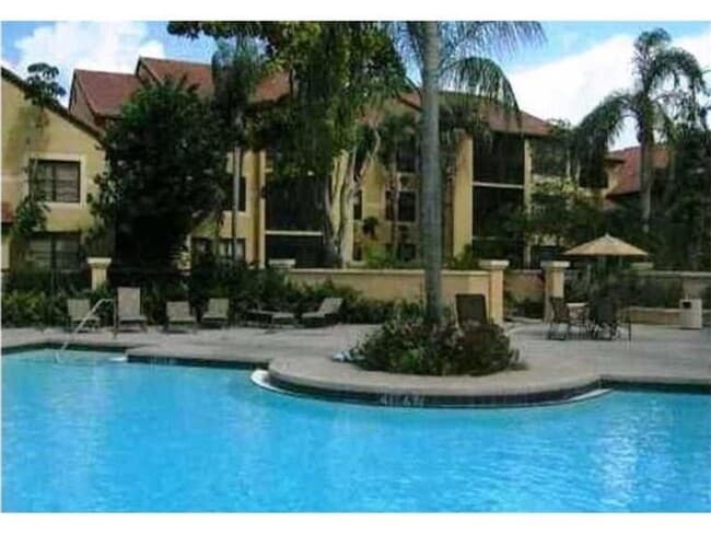 Lovely 1 Bedroom 1 Bath with GREAT AMENITIES! - Lovely 1 Bedroom 1 Bath with GREAT AMENITIES! House