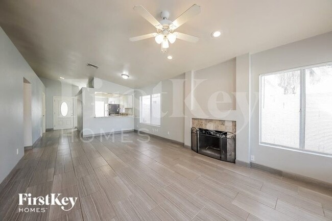 Photo - 23818 N 38th Ave