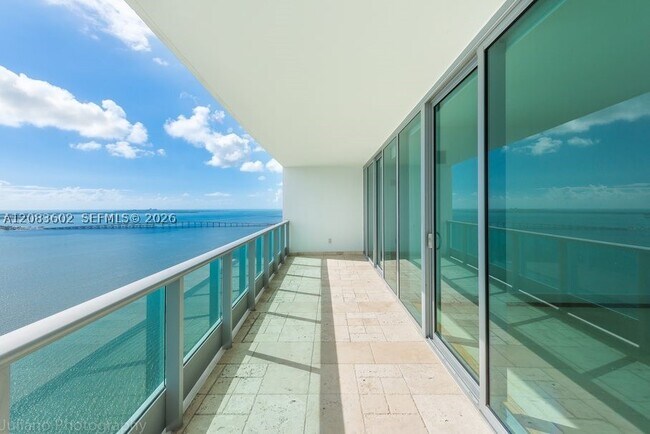 Photo - 1331 Brickell Bay Dr Unit 3505