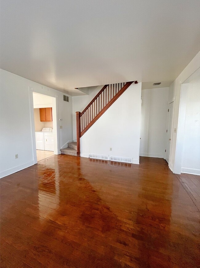 Photo - 1315-1317 North 18th Street Unit 1317