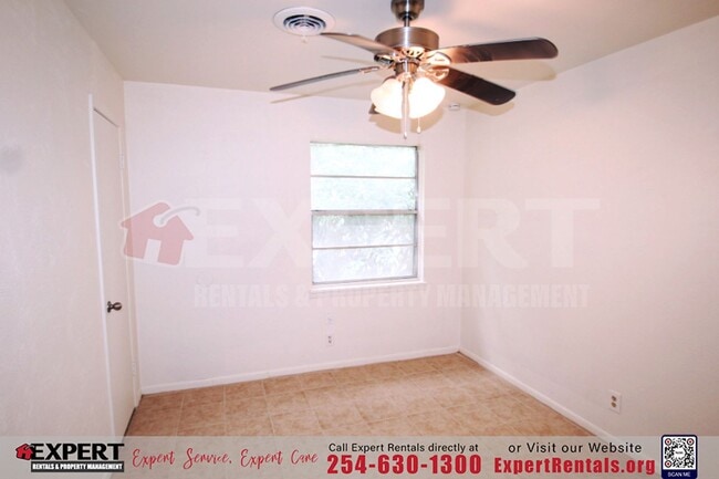 Photo - Charming 3-Bedroom Home