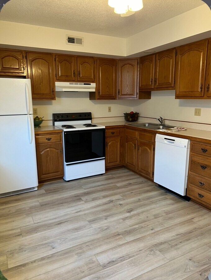 Photo - 203 S 16th St