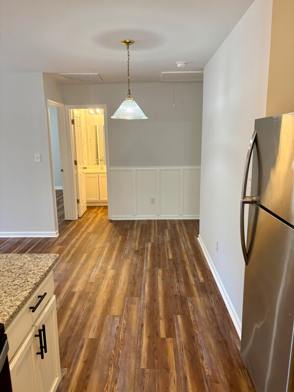 Photo - 1915 Birmingham Ave