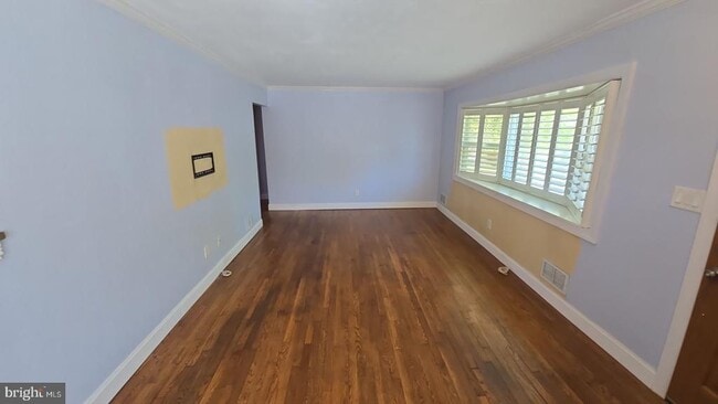 Photo - 1113 Grandin Ave