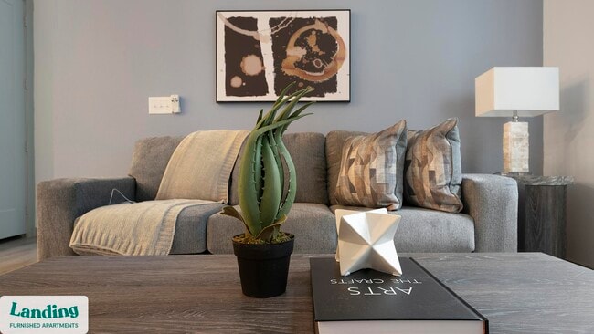 Photo - 3706 Goodwin Ave Unidad 173.1412343