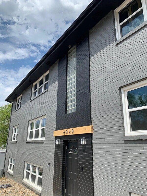 Photo - 6020 Birch St Unidad 1