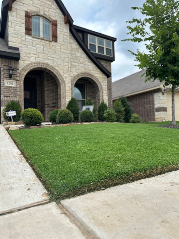 Building Photo - 4204 Dublin Ridge Dr Rental