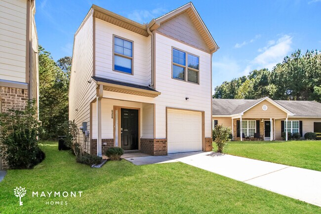 Photo - 6360 Avery St SW