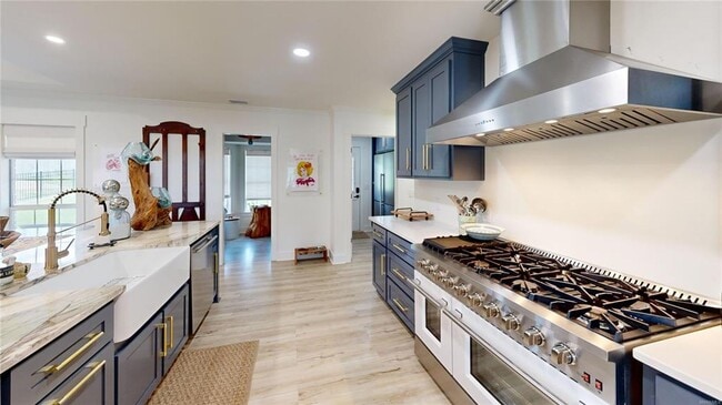 Photo - Available December!