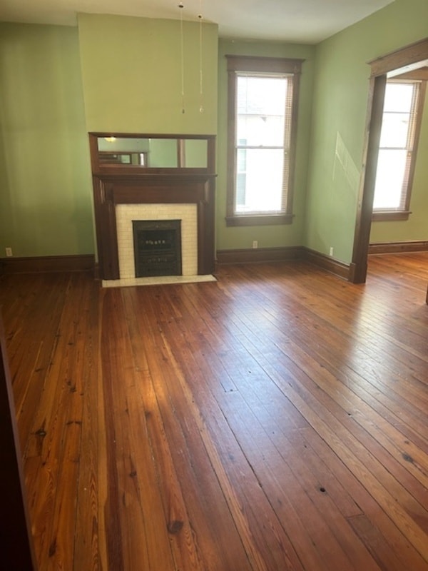 Photo - 134 Broad St