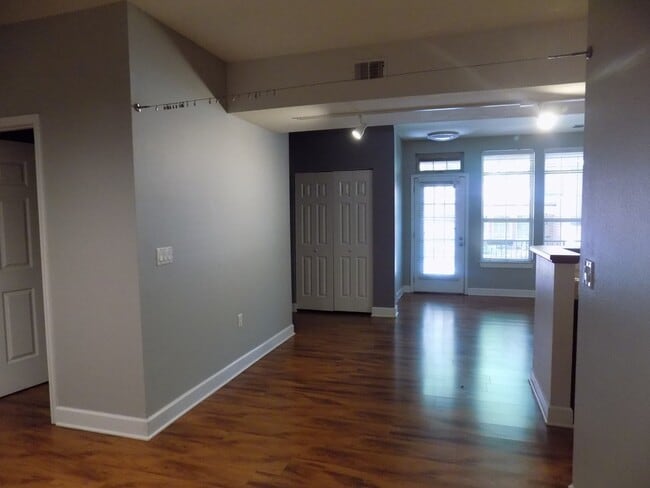 Photo - 2580 17th St Unit 2580-103