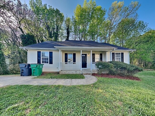 Building Photo - 1622 Black Diamond Ct