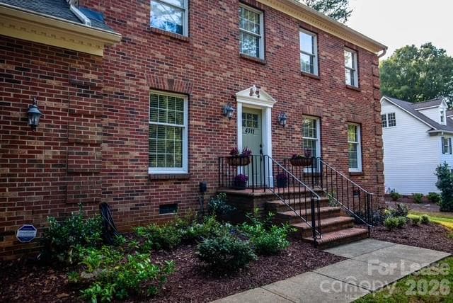Photo - 4011 Windwood Cir