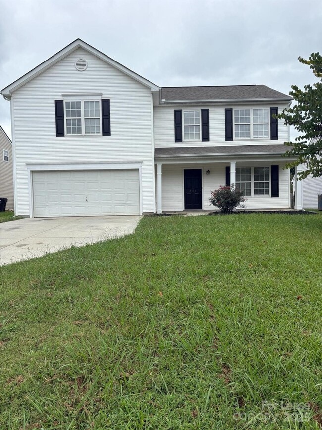 Photo - 2303 Highland Park Dr