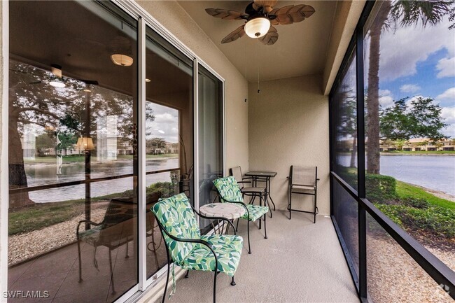Building Photo - 3100 Cottonwood Bend Rental