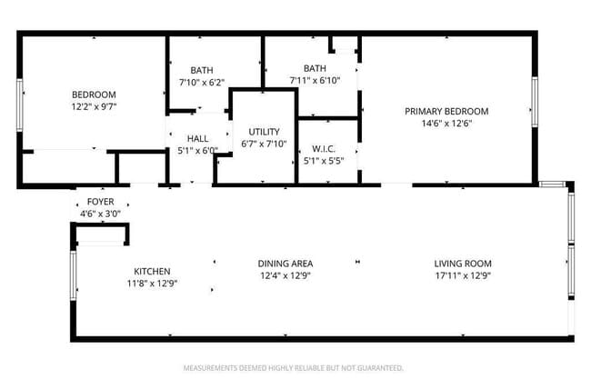 Photo - 1501 Palm Beach Trace Dr