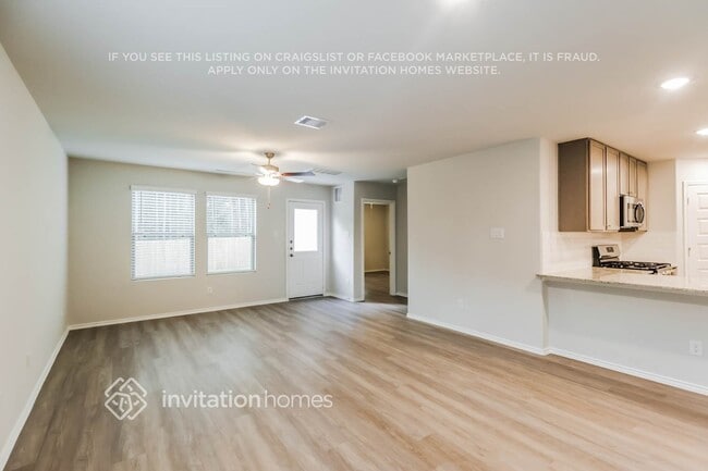 Photo - 24825 Scilla Wy