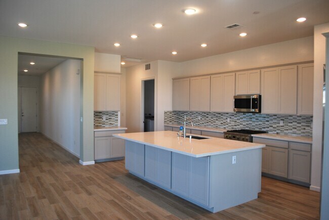 Photo - 12444 Primrose Grove Ln