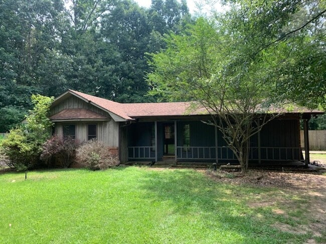 Photo - Renovated 3 Bedroom 2 Bath Home for Rent!!