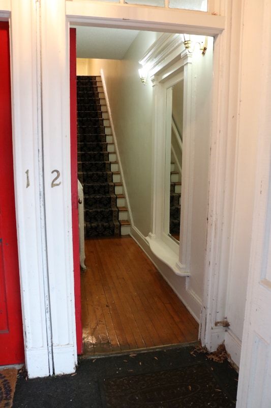 Photo - 2525 Stuart Ave Unidad 2