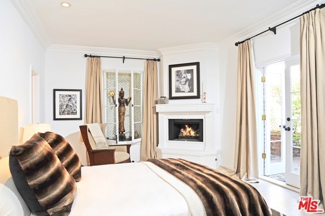 Photo - 1416 Havenhurst Dr Unit 1E