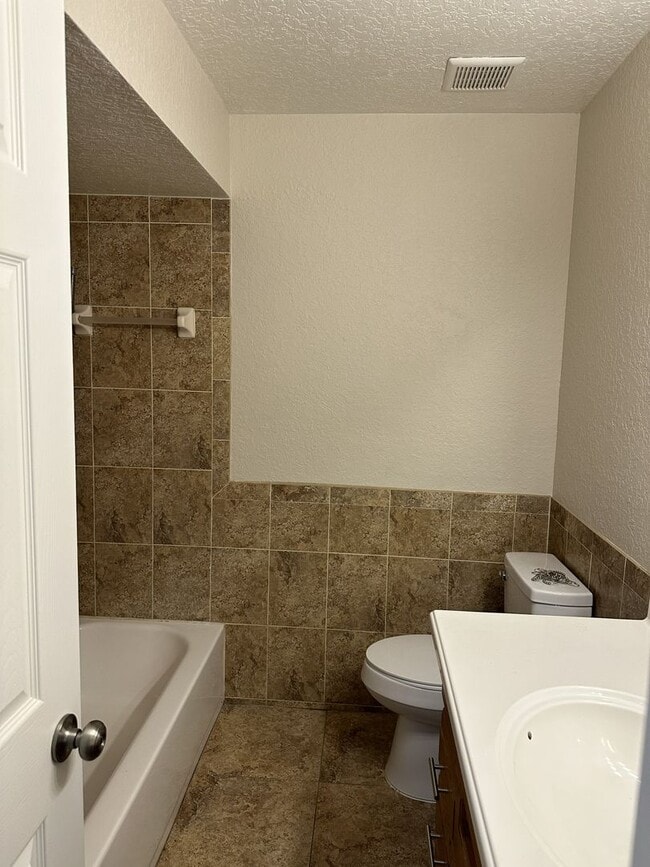 Photo - UPDATED TWO BEDROOM ONE BATHROOM , LARGE BACK YARD WITH STORAGE SHED. PET FRIENDLY, INSIDE LAUNDR...