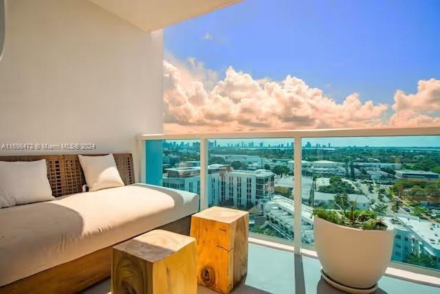 Photo - 102 24th St Unit 1021