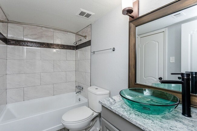 Photo - Allendale Village Apartments