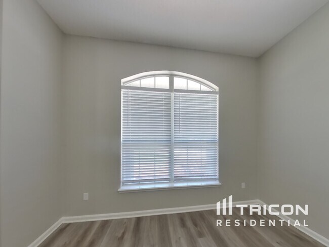 Photo - 87535 Creekside Dr