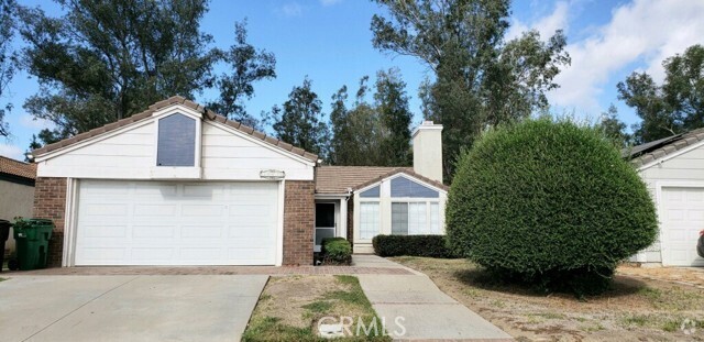 Building Photo - 39935 Snow Gum Ln Rental