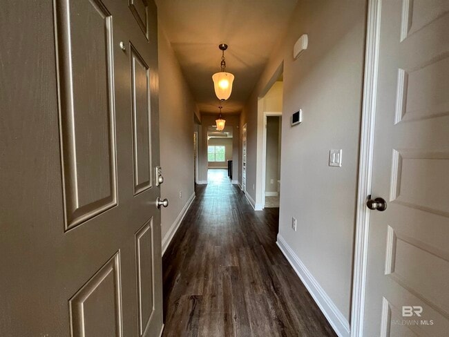 Photo - 31573 Shearwater Dr